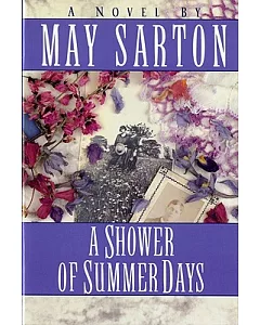 A Shower of Summer Days