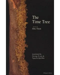 The Time Tree: Poems