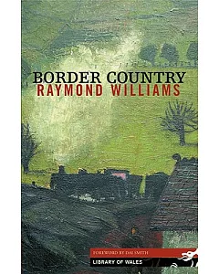 Border Country