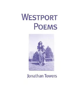Westport Poems, 1992-2005