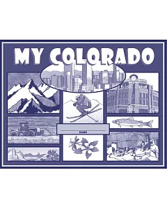 My Colorado