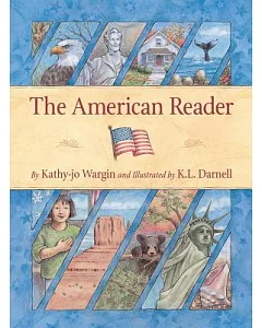 The American Reader