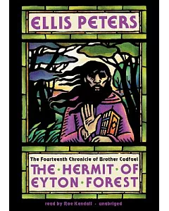 The Hermit of Eyton Forest: Library Edition