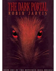 The Dark Portal: Library Edition