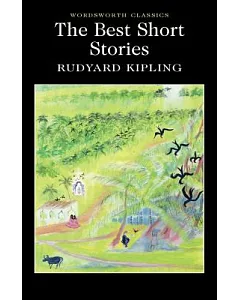 The Best Short Stories