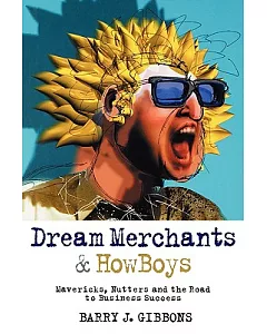 Dream Merchants & Howboys
