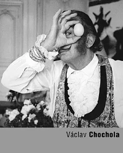 vaclav Chochola