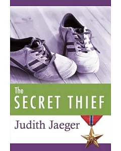 The Secret Thief
