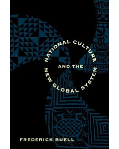 National Culture and the New Global System