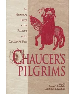 Chaucer’s Pilgrims