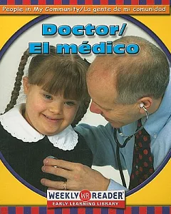 Doctor/El Medico