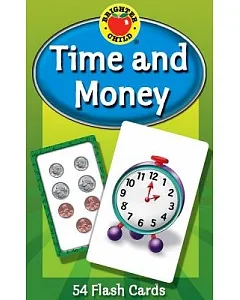 Time And Money