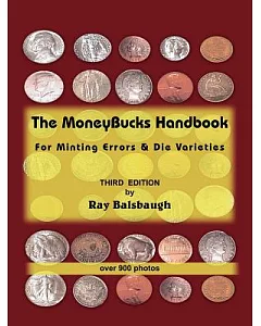 The Moneybucks Handbook