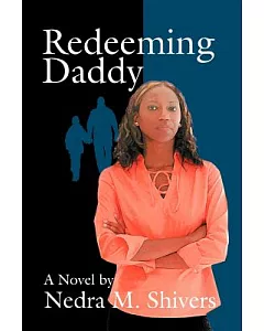 Redeeming Daddy