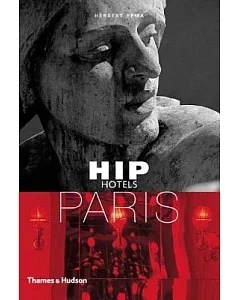 Hip Hotels Paris