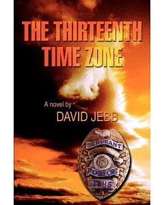 The Thirteenth Time Zone