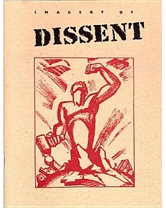 Imagery of Dissent: Protest Art from the 1930s and 1960s