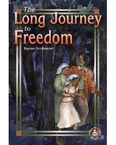 Long Journey to Freedom