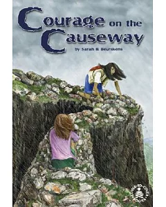 Courage on the Causeway