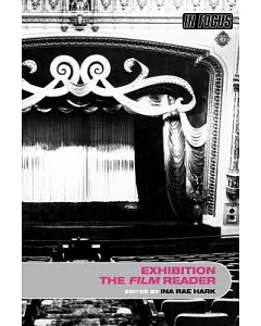 Exhibition, the Film Reader