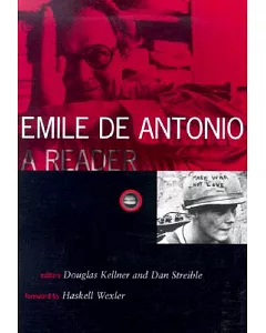 Emile de antonio: A Reader