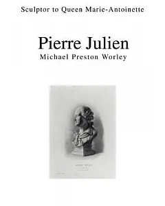 Pierre Julien