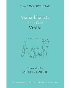 Mahabharata: Virata