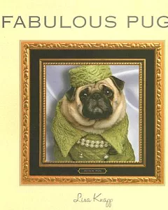 Fabulous Pugs