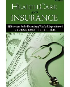 Health Care and Insurance:Distortions in the Financing of Medical Expenditures