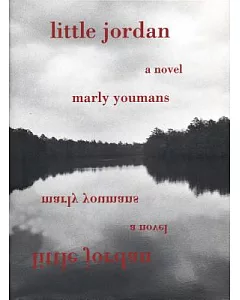 Little Jordan: A Novel