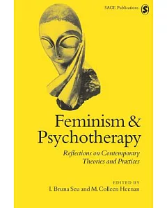 Feminism and Psychotherapy: Reflections on Contemporary Theories and Practices