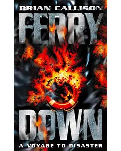Ferry Down: Voyage to Disaster