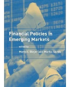 Financial Policies in Emerging Markets