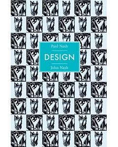 Design: Paul Nash / John Nash