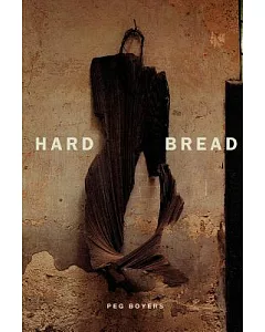 Hard Bread
