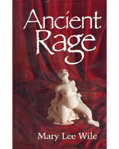 Ancient Rage