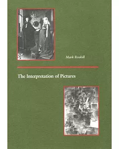 The Interpretation of Pictures