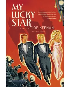 My Lucky Star: A Novel