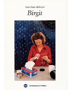 Birgit