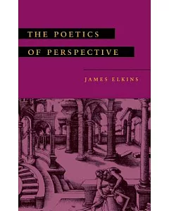 The Poetics of Perspective
