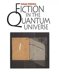 Fiction in the Quantum Universe