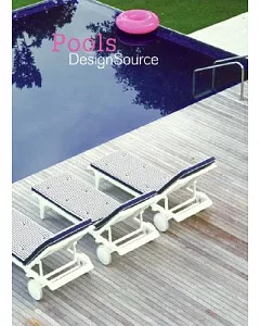 Pools Designsource