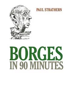BoRges in 90 Minutes