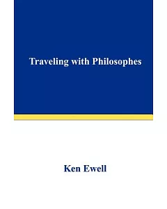 Traveling With Philosophes