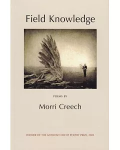 Field Knowledge