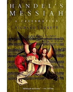 Handel’s Messiah: A Celebration