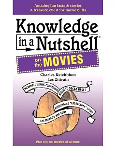 Knowledge in a Nutshell on the Movies