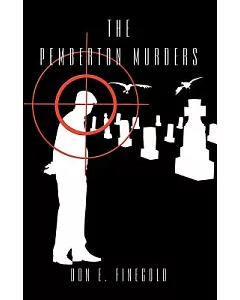 The Pemberton Murders
