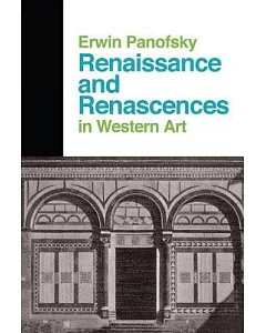 Renaissance and Renascences in Western Art