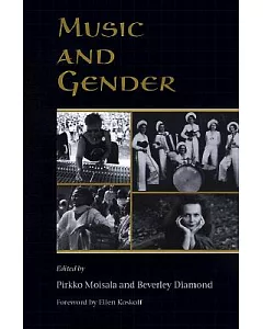 Music and Gender